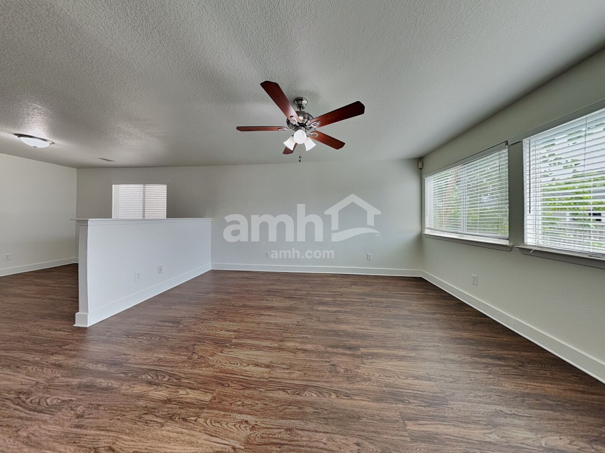 Building Photo - 6327 Torrance Elms Ct