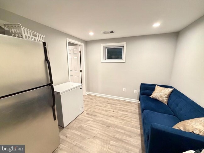 Building Photo - 4929 Tibbitt Ln