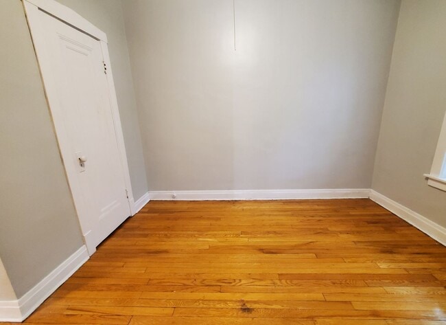 Building Photo - 2066 W Hutchinson St