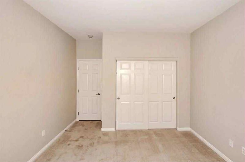 Building Photo - 6728 Arrow Hill St