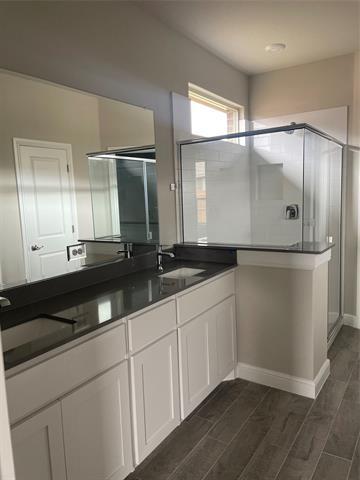 Building Photo - 1149 Croxley Wy