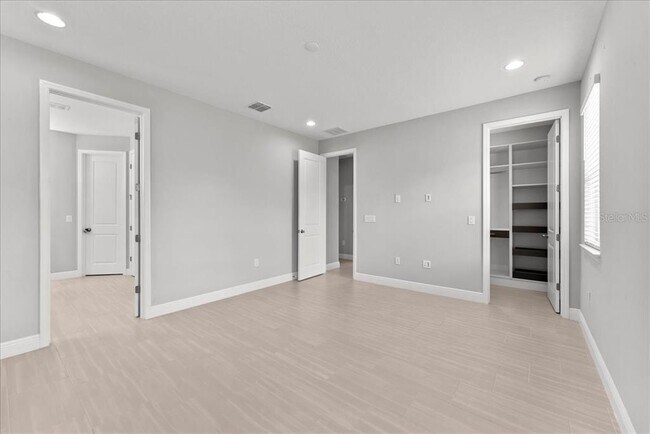 Building Photo - 19105 Planetree St