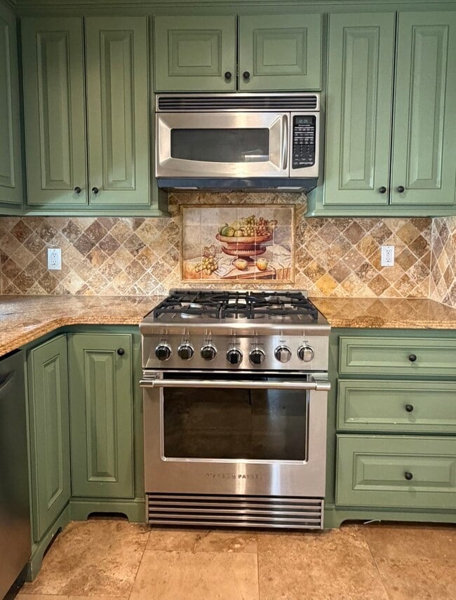 Building Photo - 3752 Rice Boulevard