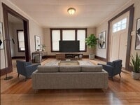 Building Photo - 1824 Blossom