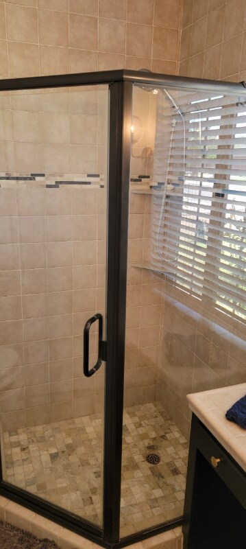 Building Photo - 8044 E Cambridge Ave