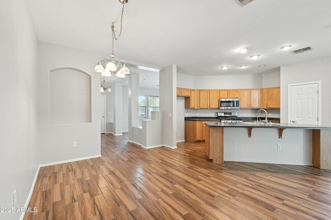 Building Photo - 7062 W Palmaire Ave
