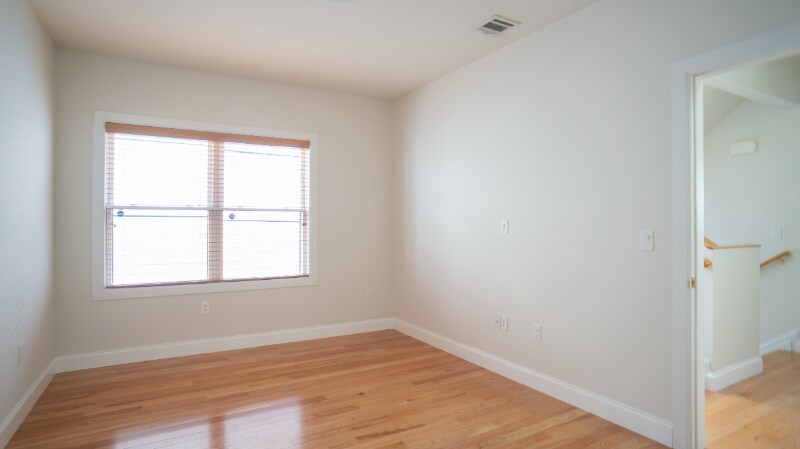 Building Photo - 31 Hackensack Plank Rd