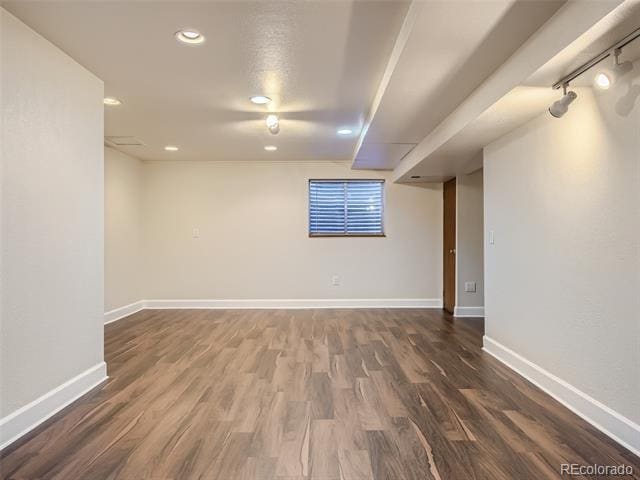 Building Photo - 1383 Briar Cir