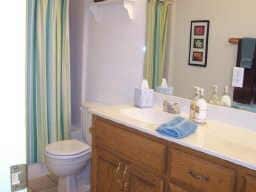 Building Photo - 5133 Bridle Path Ln