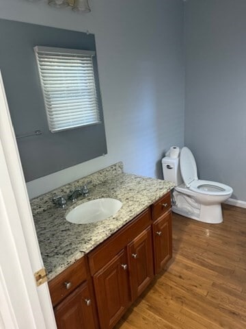 Building Photo - 955 Pleasant St