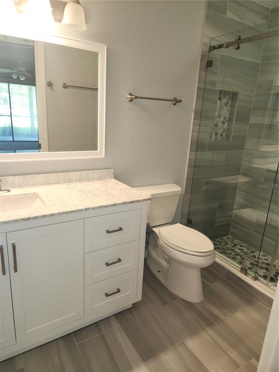Building Photo - 6642 Schooner Bay Cir