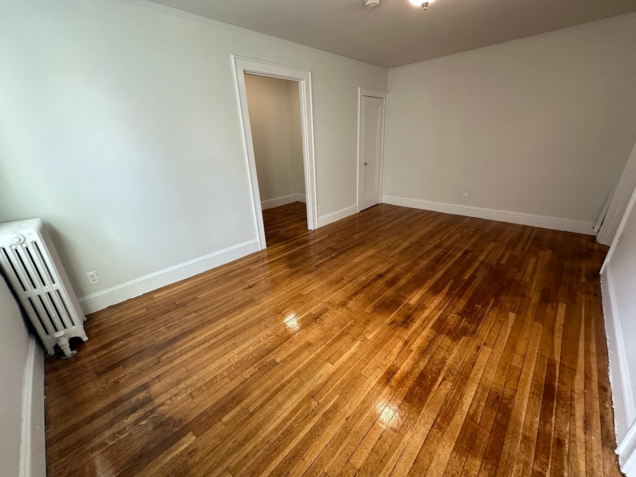 Building Photo - 130 Highland Ave