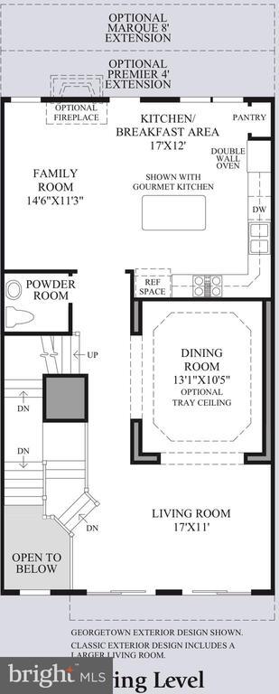 Building Photo - 25645 America Square