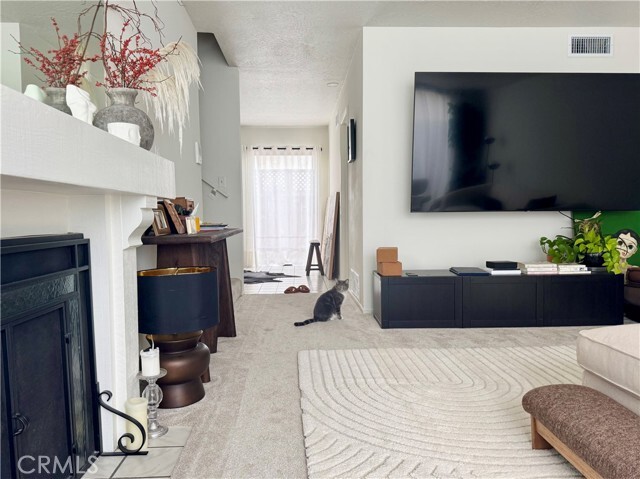 Building Photo - 3520 Maricopa St