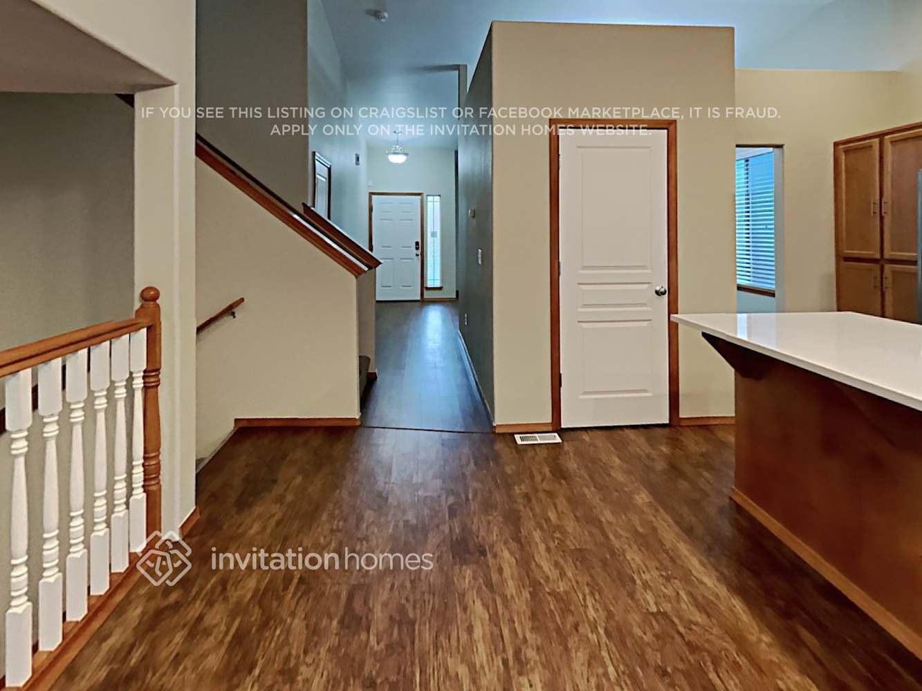 Building Photo - 18011 17th Ave Ct E