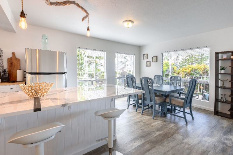 Building Photo - 73-1295-1295 Kaiminani Dr