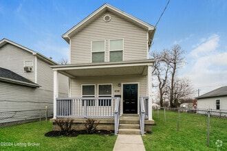 Building Photo - 638 S 26th St
