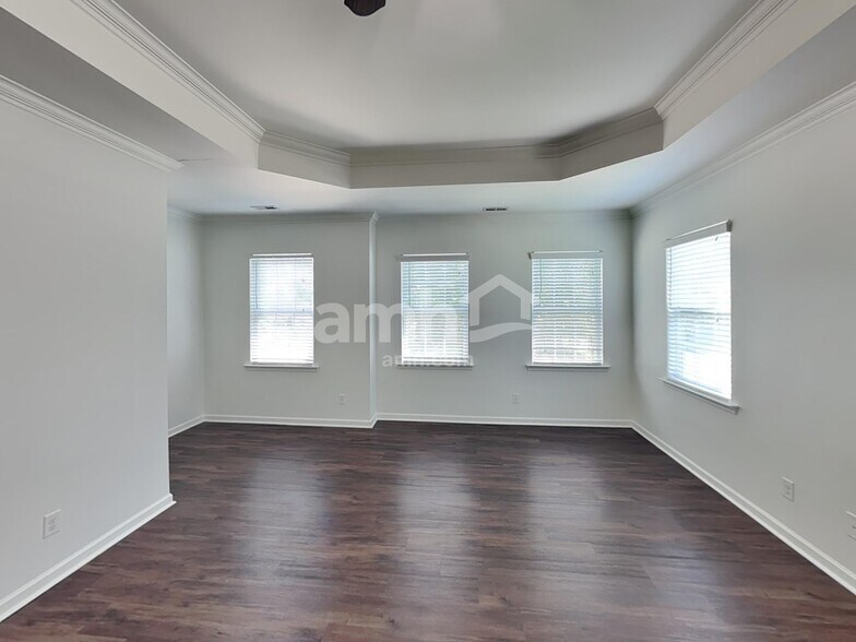 Building Photo - 15105 Carlow Hills Pl