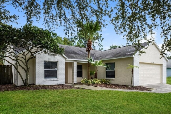 Building Photo - 2478 Pine Chase Cir