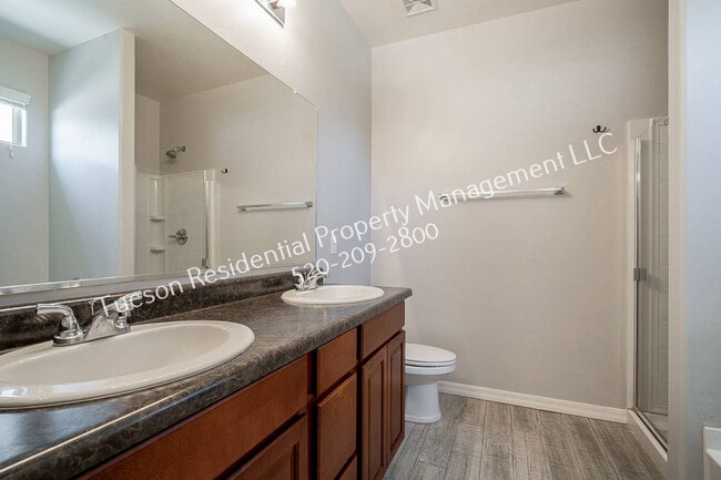 Building Photo - 7334 E Alderberry St