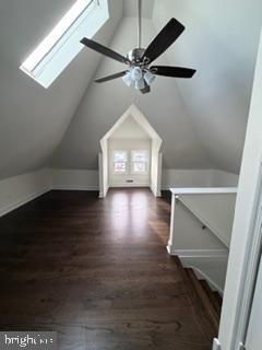 Building Photo - 507 White Horse Pike