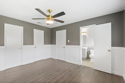 Building Photo - 3467 Overcross Dr