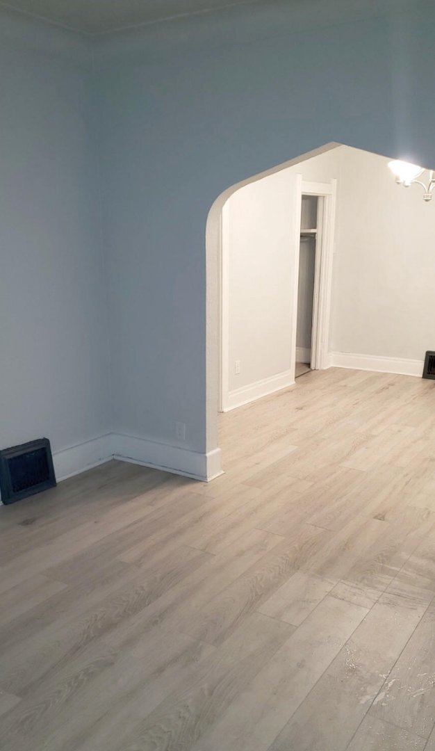 Building Photo - 3118 Elm St