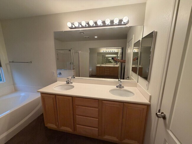 Building Photo - 11572 W Casa Del Mar Ct