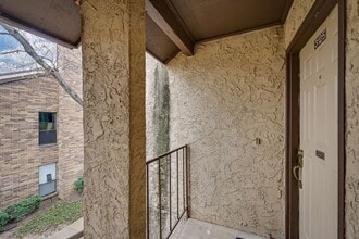 Building Photo - North Arlington Condo - 5 minutes to AT&T Stadium and Globe Life Field!