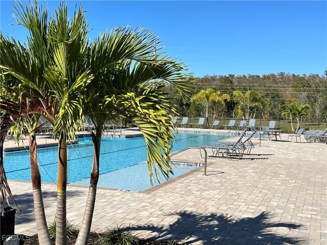 Building Photo - 8459 Everly Preserve Dr