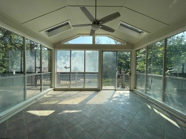 Building Photo - 7309 Cedar Ct
