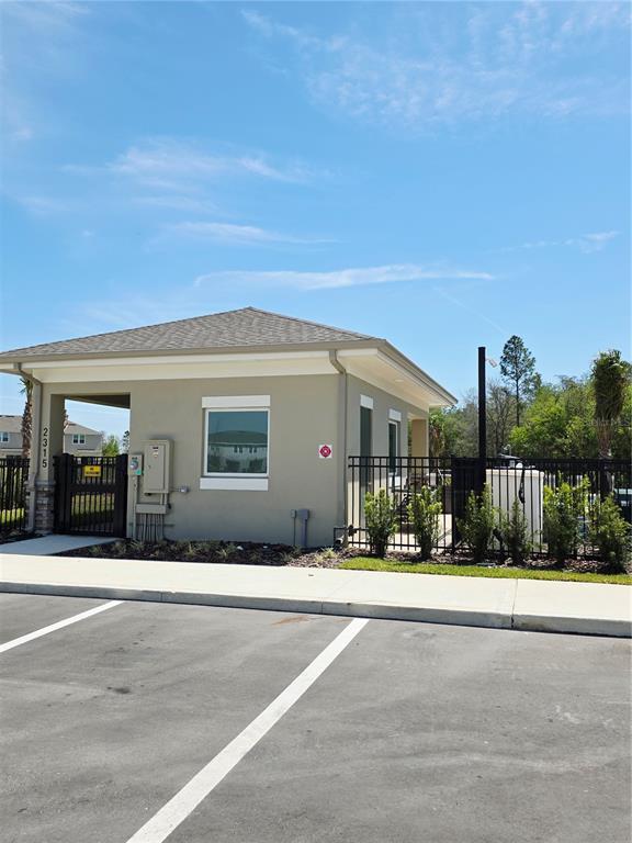 Building Photo - 3229 Skyline Lp