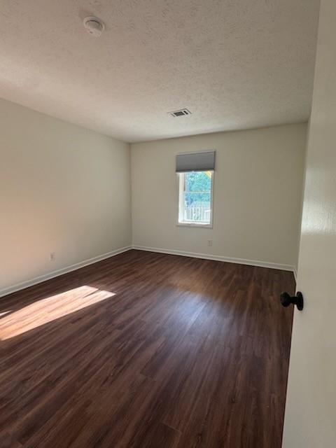 Building Photo - 3091 Colonial Way
