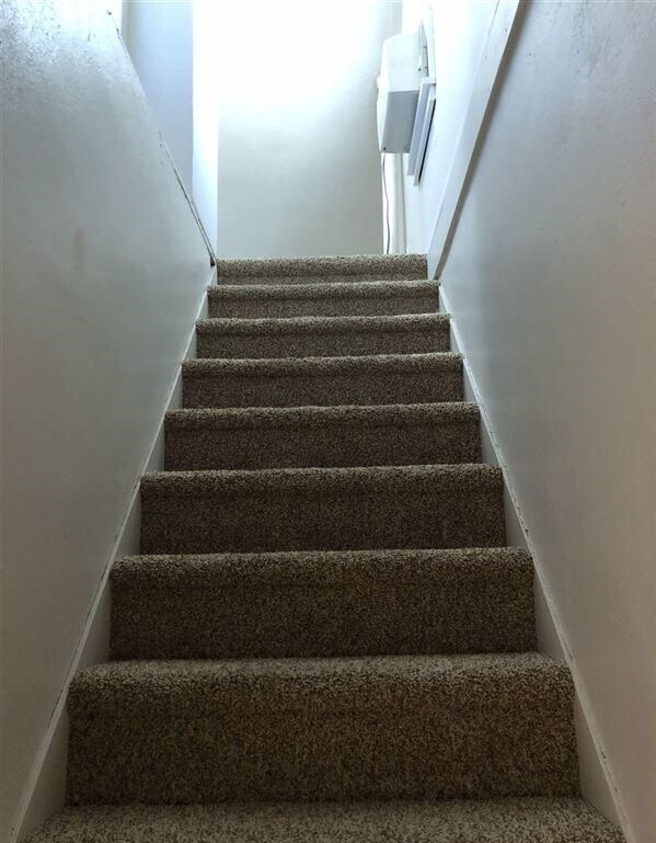 Building Photo - 1121 N 12th St