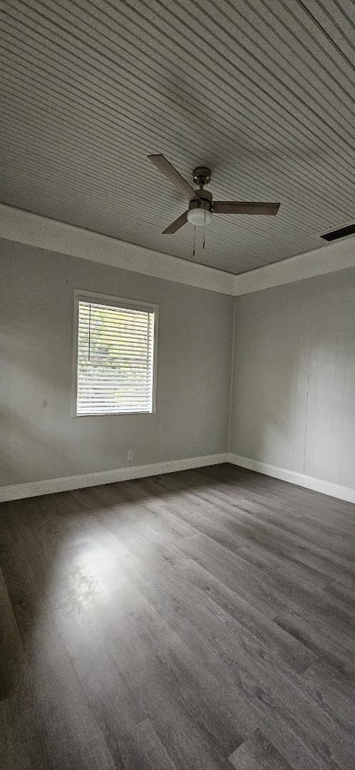 Building Photo - 101 S Moss St