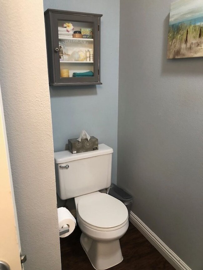 Building Photo - Furnished 2 Bedroom 2 Bathroom Kihei Shore...