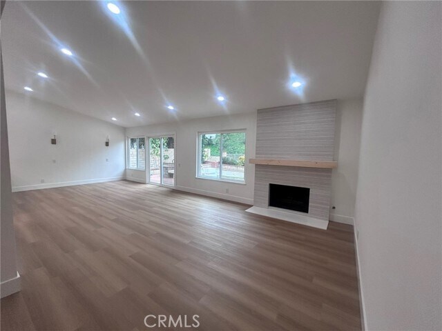 Building Photo - 27792 Perales