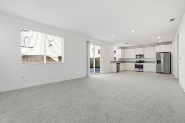 Building Photo - 7634 Flatbow Wy