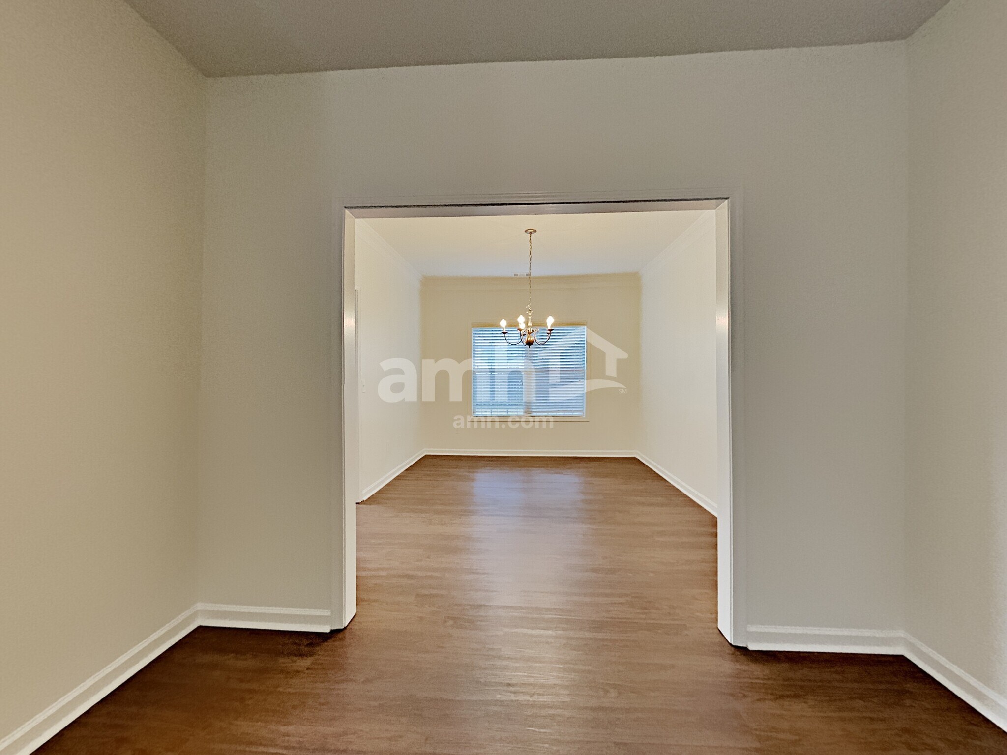 Building Photo - 3199 Arbor Oaks Dr SW