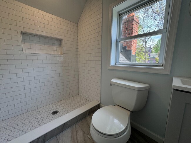 Building Photo - 9405 Rhode Island Ave