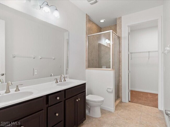 Building Photo - 26141 Palace Ln