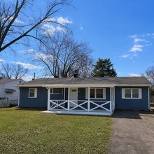 Building Photo - LIMITED TIME***1/2 OFF DEPOSIT**