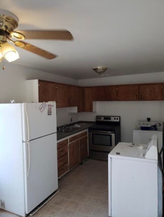 Building Photo - WVC 4Plex