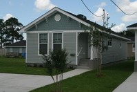 Building Photo - 1708 Huey P Long Ave