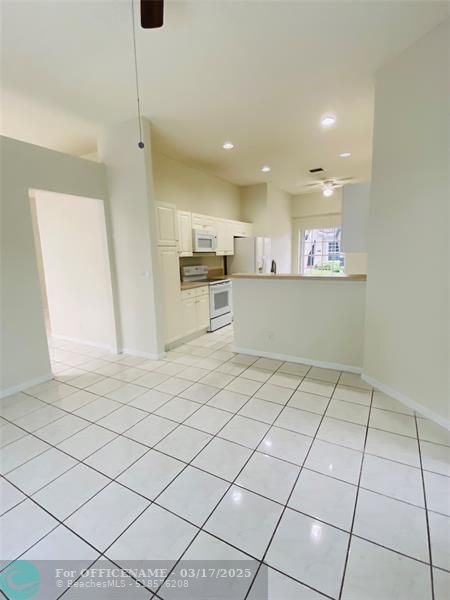 Building Photo - 3408 Sands Harbor Trce