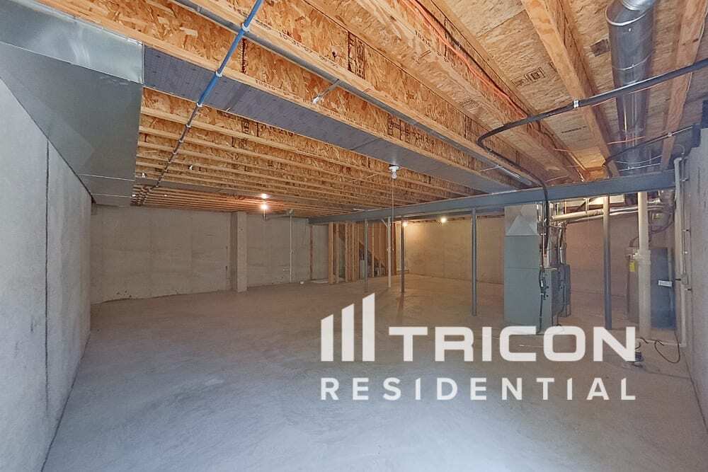 Building Photo - 3441 Mackey Wherry St