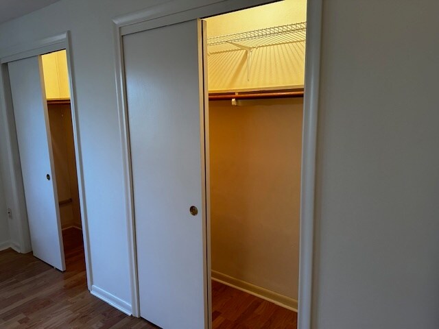 Building Photo - 1325 Worcester Rd