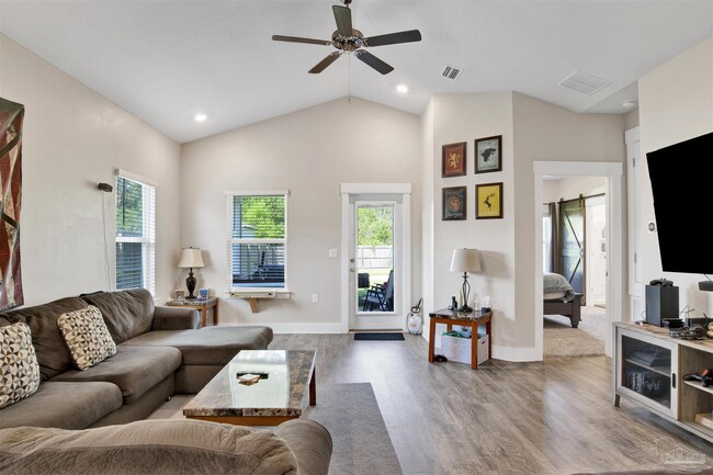 Building Photo - 5789 Conley Ct