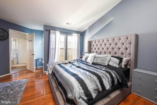 Building Photo - 1414 Bird Watch Ct