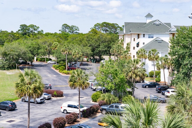 Building Photo - 4270 Calinda Ln